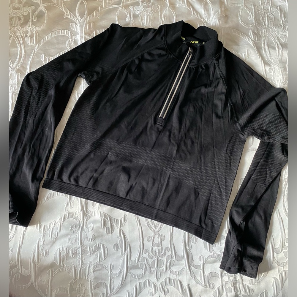 Hind 💯 Authentic - Picture 3 of 6